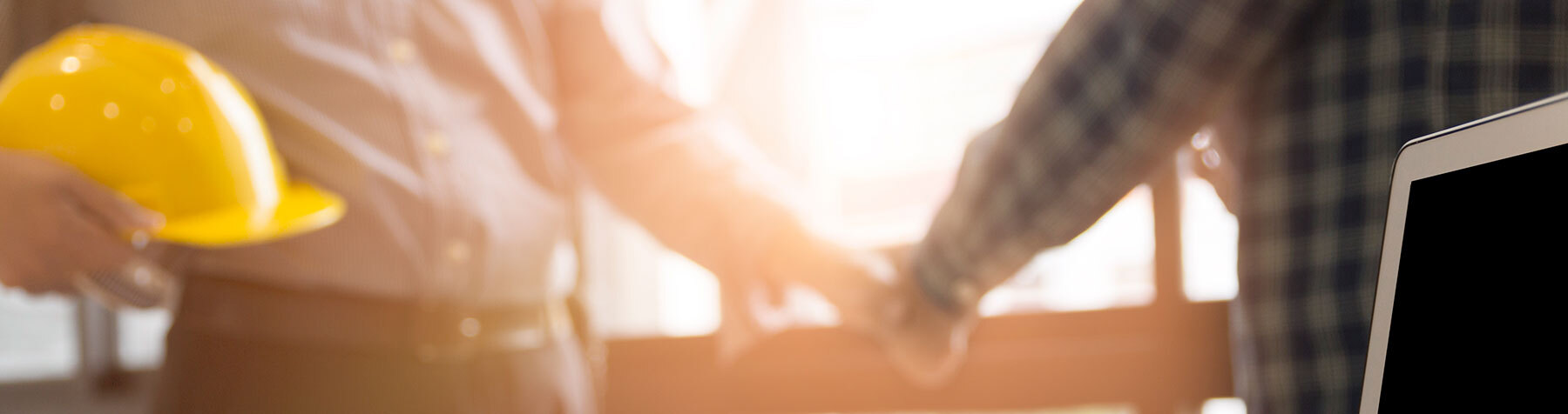 Finding-employment-in-Safety-jobs