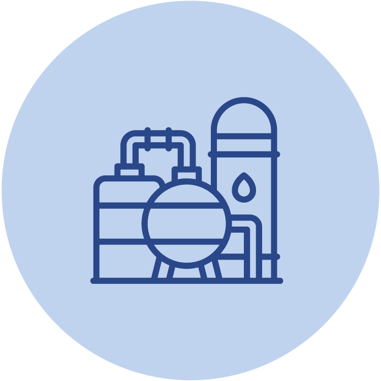 Manufacturing-&-Industrial-Facilities