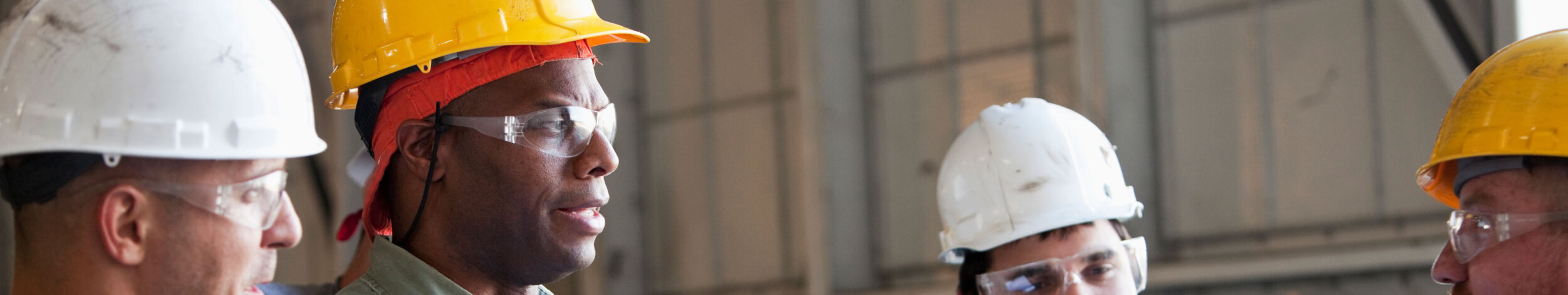 Safety-Staffing-Header-Image