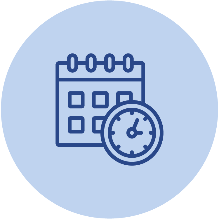 Turnaround-Staffing