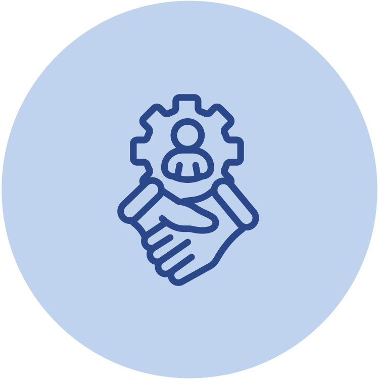 partnership-approach