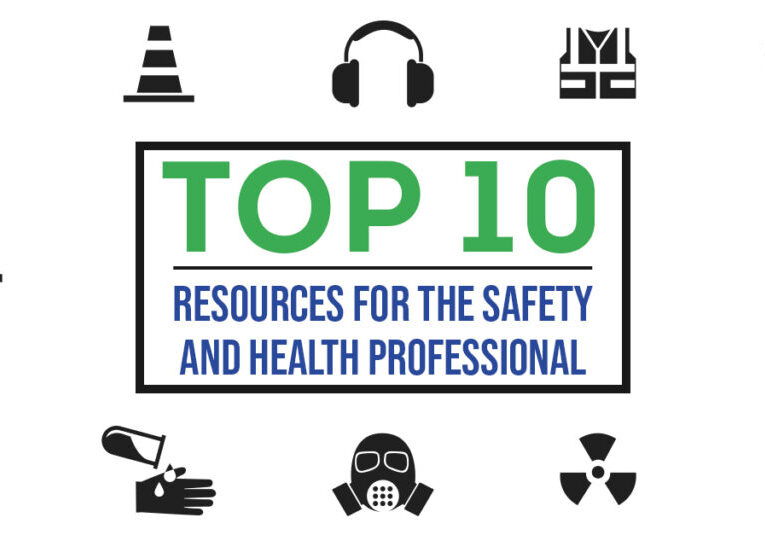 Top-10-Resources-Blog-Header-12_30_22