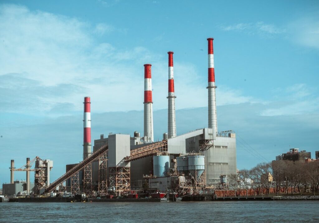 environmental health and safety careers