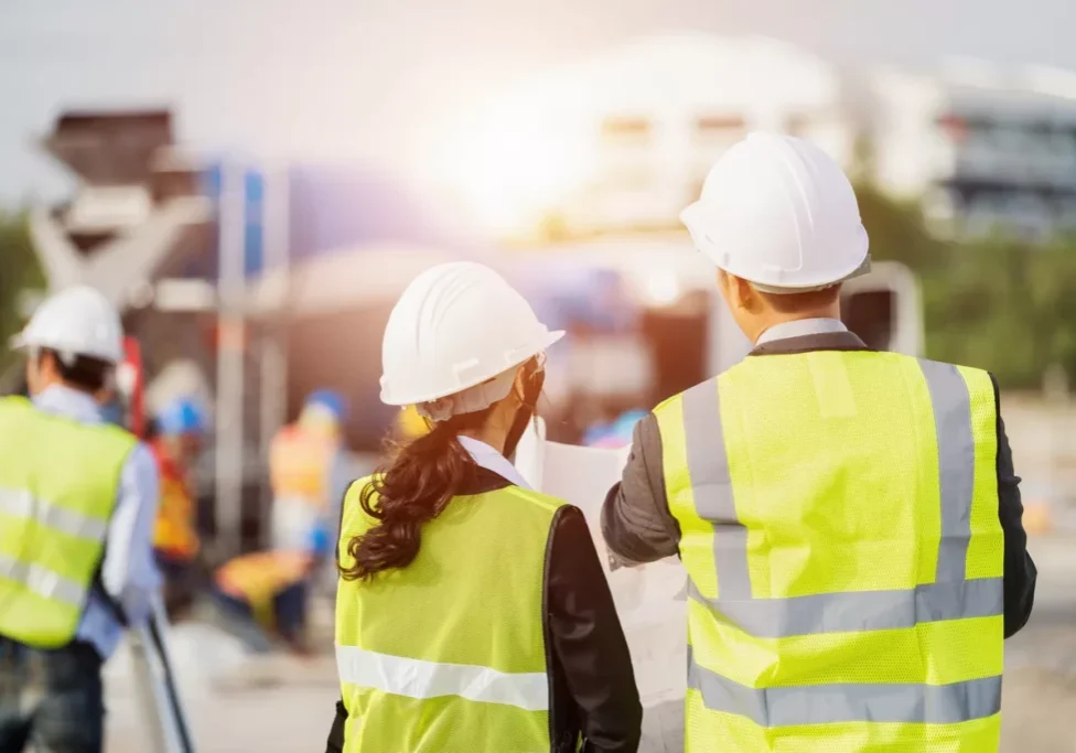 turnaround safety topics